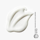 Olay Retinol24 MAX Night Serum With 20% More Retinol 24 Hydrating Complex 40 ml